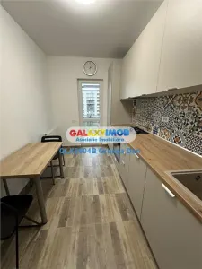 Apartament 2 Camere Berceni G 321 - foto 5