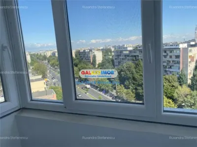 Apartament 2 Camere Brancoveanu G 320 - foto 12