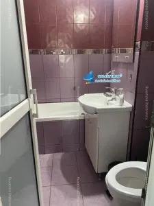 Apartament 2 Camere Brancoveanu G 320 - foto 13