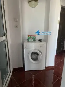 Apartament 2 Camere Brancoveanu G 320 - foto 10