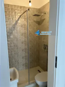 Apartament 3 camere/2 bai -Str Alunului- Prelungirea Ghencea - foto 17