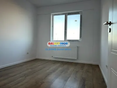 Apartament 3 camere/2 bai -Str Alunului- Prelungirea Ghencea - foto 22