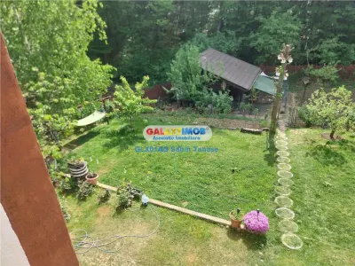 de vanzare proprietate imobiliara BASCOV ...Aleea Boierilor - foto 17