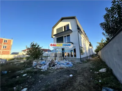 Apartament 2 camere-decomandat-65mp-Loc parcare-Toate utilitatile - foto 4