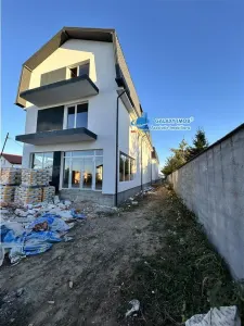 Apartament 2 camere-decomandat-65mp-Loc parcare-Toate utilitatile - foto 7