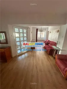 Apartament 2 Camere Foreigners Friendly Dorobanti G 319 - Bucuresti
