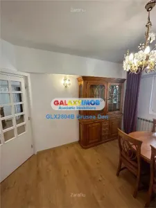Apartament 2 Camere Foreigners Friendly Dorobanti G 319 - foto 10
