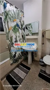 Apartament 2 Camere Berceni G 317 - foto 4
