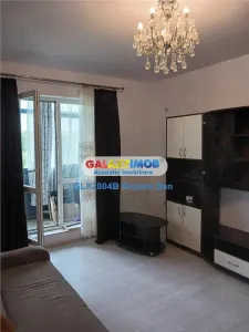 Apartament 2 Camere Foreigners Friendly Fundeni G 316 - Bucuresti