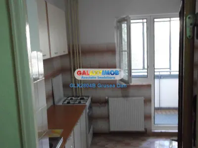 Apartament 2 Camere Lujerului G 305 - foto 2