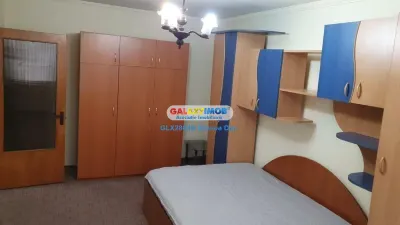 Apartament 2 Camere Lujerului G 305 - foto 13