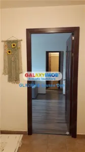 Apartament 2 Camere Pantelimon G 302 - foto 3