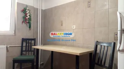 Apartament 2 Camere Pantelimon G 302 - foto 4