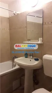 Apartament 2 Camere Pantelimon G 302 - foto 6