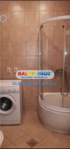 Garsoniera Foreigners Friendly Dorobanti G 301 - foto 5