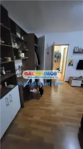 Vindem ap 2 camere SD , etaj intermediar, Calea Bucuresti - foto 15