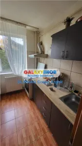 Vindem ap 2 camere SD , etaj intermediar, Calea Bucuresti - foto 5
