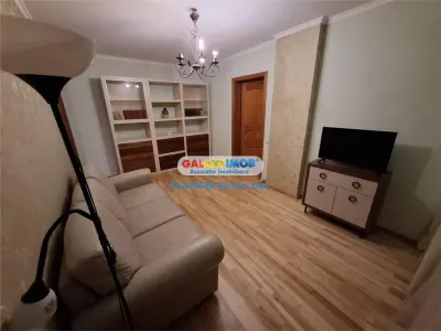 Apartament 3 Camere Cat&Foreigners Friendly 1 Mai G 298 - foto 6