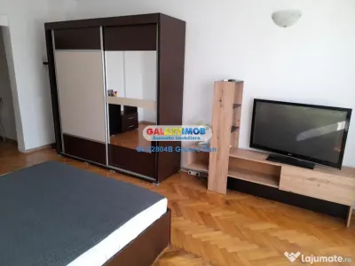 Apartament 2 Camere Foreigners Friendly Cismigiu G 293 - Bucuresti
