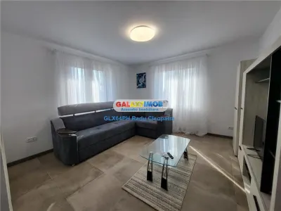 Inchiriere duplex 5 camere, Ploiesti, zona Bariera Bucov - foto 2