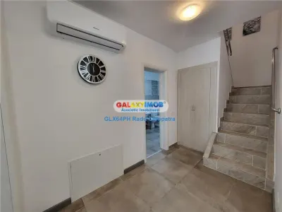 Inchiriere duplex 5 camere, Ploiesti, zona Bariera Bucov - foto 8