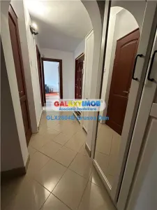 Apartament 2 Camere Foreigners Friendly Alba Iulia G 291 - foto 8