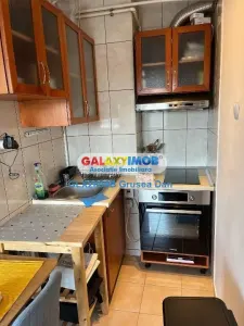 Apartament 3 Camere Foreigners Friendly Cotroceni G 289 - foto 4