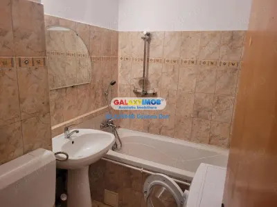 Garsoniera Drumul Taberei G 287 - foto 6
