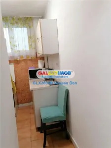 Garsoniera Tei G 283 - foto 3