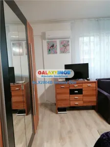 Garsoniera Tei G 283 - foto 8