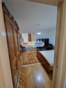 Garsoniera Foreigners Friendly Drumul Taberei G 281 - Bucuresti