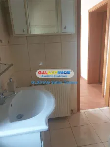 INCHIRIERE VILA DE ULTRACENTRAL - foto 11