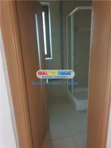 INCHIRIERE VILA DE ULTRACENTRAL - foto 15