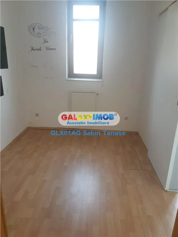 INCHIRIERE VILA DE ULTRACENTRAL - foto 10
