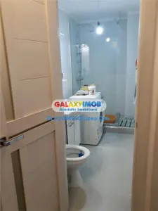Apartament 2 Camere Dog Friendly Bucuresti Mall G 274 - foto 4