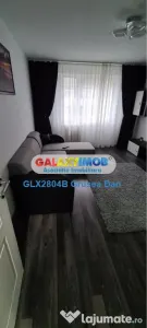 Apartament 2 Camere Foreigners Friendly Berceni G 273 - Bucuresti