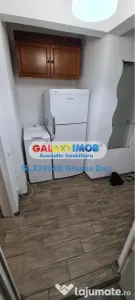 Apartament 2 Camere Foreigners Friendly Berceni G 273 - foto 11
