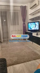 Garsoniera Foreigners Friendly Baba Novac G 272 - Bucuresti