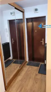 Garsoniera Foreigners Friendly Obor G 267 - foto 7