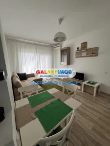 Apartament 2 Camere Pet&Foreigners Friendly Vatra Noua G 262 - Bucuresti