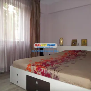 Apartament 3 Camere Foreigners Friendly Aparatorii Patriei G 261 - foto 7
