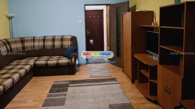 Garsoniera Drumul Taberei G 259 - foto 2