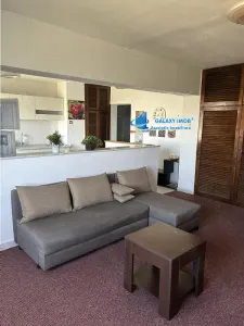 Apartament 2 Camere Foreigners Friendly Alba Iulia G 256 - Bucuresti