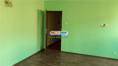 Inchiriere vila birouri/after school/clinica Calea Vitan - foto 18