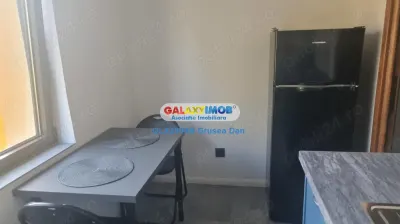 Garsoniera Dristor G 245 - foto 5