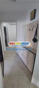 Apartament 2 Camere Salaj G 244 - foto 7