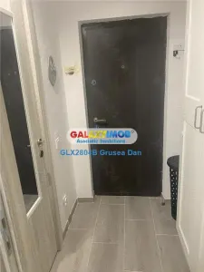 Garsoniera Foreigners Friendly Dristor G 240 - foto 5