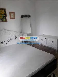 Apartament 2 Camere Pet&Foreigners Friendly Brancoveanu G 239 - foto 4
