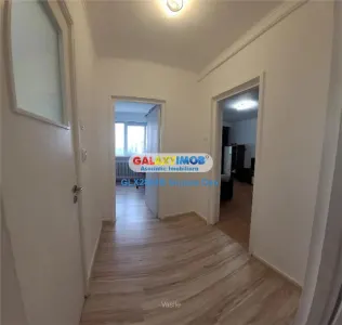Apartament 3 Camere Pet Friendly Titan G 237 - foto 11