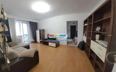 Apartament 3 Camere Pet Friendly Titan G 237 - foto 8
